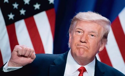 Gospodarzowi Białego Domu nie podobają się wybory korespondencyjne. Czy to będzie pretekst do nie uz