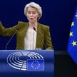 Ursula von der Leyen
