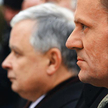 Kiedy żołnierze wrócą z Iraku