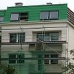 Spółdzielnia nie musi mieć zgody właścicieli na remont w części wspólnej