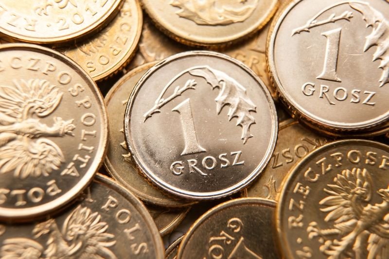 Sprzedaż za 1 grosz nie budzi podejrzeń fiskusa