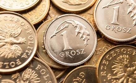 Sprzedaż za 1 grosz nie budzi podejrzeń fiskusa