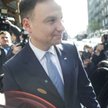 Andrzej Duda