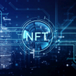 #WykresDnia: NFT wbrew kryptowalutom