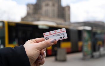 Na czwartkowej sesji Rady Warszawy radni będą dyskutować o zmianie przepisów porządkowych obowiązują