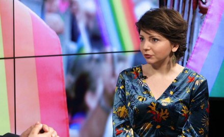 Rosa: Edukacja seksualna powinna być obowiązkowa