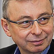Państwo może dowolnie ograniczać naszą wolność