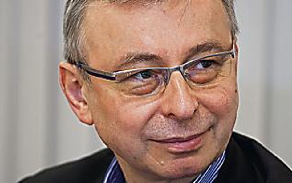 Państwo może dowolnie ograniczać naszą wolność