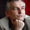 Stanisław Leszczyński