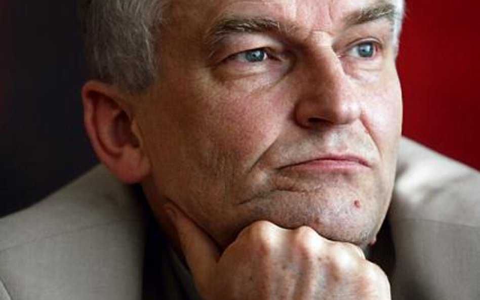 Stanisław Leszczyński