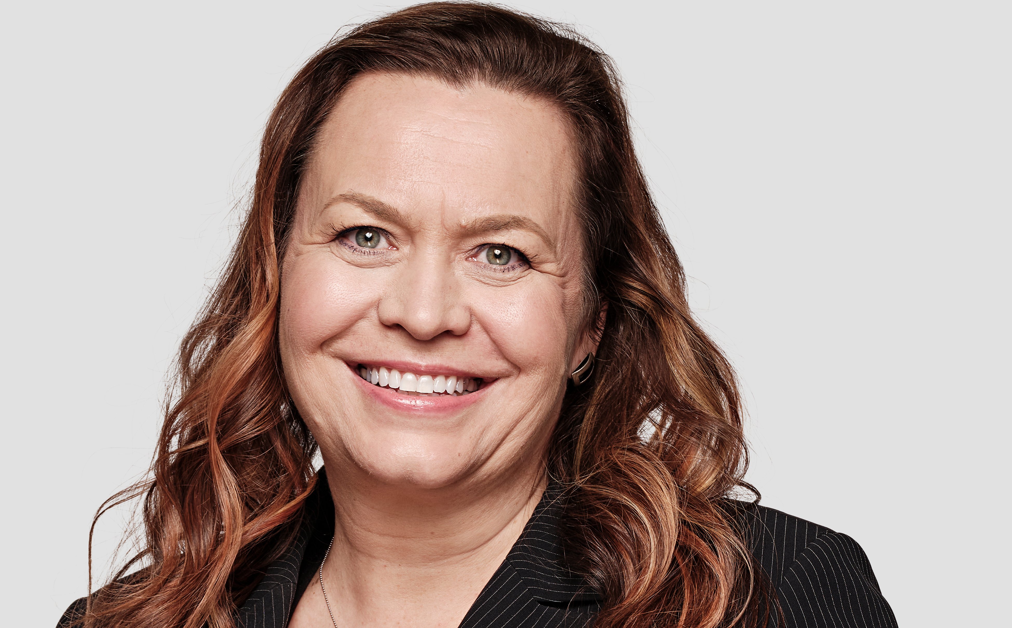 Dr Anna Topol o przyszłości komputerów kwantowych: Nastąpi coś na wzór „momentu ChatGPT”