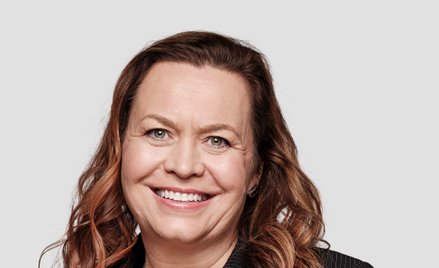 Dr Anna Topol: Nie możemy myśleć tylko o tym, że „potrzebujemy” nowej technologii, ale też o tym, ja