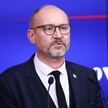 Dariusz Barski