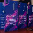 Eufonie - piękne brzmienia