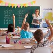 Edukacja zdrowotna od września 2025. MEN udostępnia materiały dla nauczycieli i rodziców