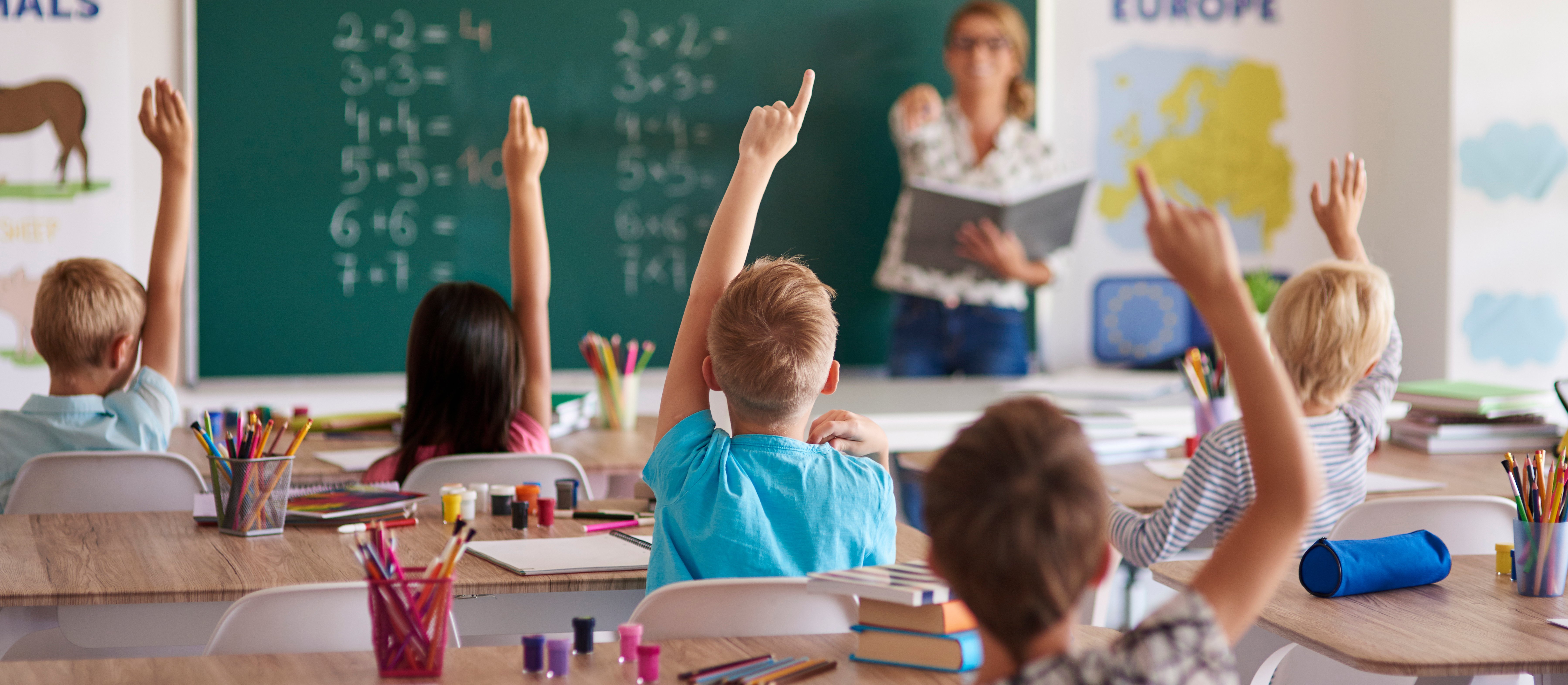 Kalendarium - piątek 17 października