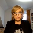 Hennig-Kloska: Starają się ukryć niewygodne sprawy