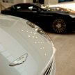 Aston Martin