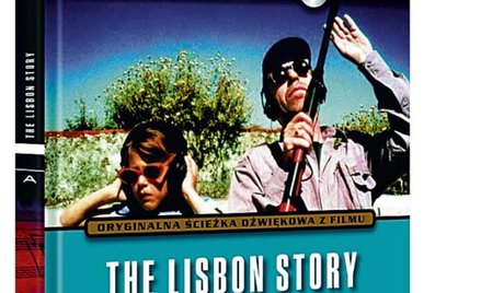 Informacje na temat kolekcji i oferta subskrypcji: www.rp.pl/e-sklep lub 801 15 15 15