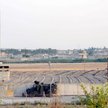 Turecki resort obrony: Zaatakowaliśmy cele w Syrii