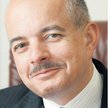 Lech Borzemski, notariusz, Krajowa Rada Notarialna