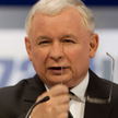 Sondaż: Czy Jarosław Kaczyński powinien przeprosić za wypowiedź o ojkofobii