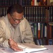 Jacek Wegner