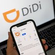 Chiński Uber wjedzie na giełdę w Hongkongu