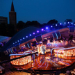 Tegoroczny, już 54. Krajowy Festiwal Piosenki Polskiej odbędzie się 9–11 czerwca. Będzie także konce
