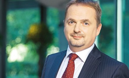 Zmiany w otoczeniu emitentów