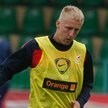 Kamil Glik