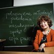 Polszczyzna niespieszna