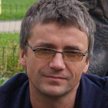 Stosunki polsko-litewskie i wybory parlamentarne 2011