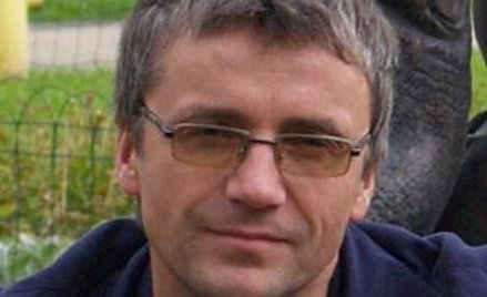 Stosunki polsko-litewskie i wybory parlamentarne 2011