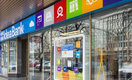 Przez bank do e-urzędu