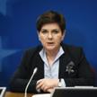 Marek Grela: Polski rząd nie rozumie kultury kompromisu