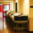 Rozporządzenia koszykowe ministra zdrowia określające, jakie procedury finansuje NFZ, są nieprecyzyj
