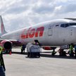Czarnej skrzynki Lion Air poszukają władze