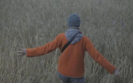 „Joanna" Anety Kopacz