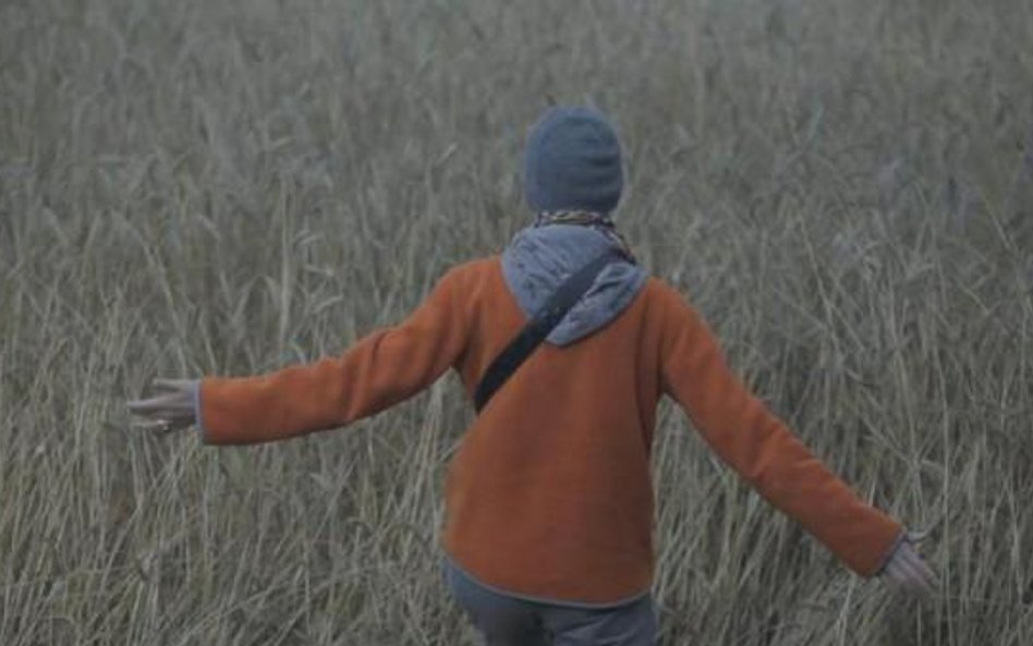 „Joanna" Anety Kopacz