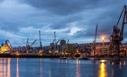 OT Logistics wyemituje obligacje