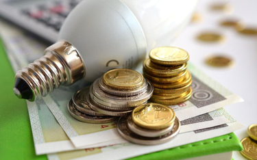Jakie dofinansowanie dla przedsiębiorców do cen energii elektrycznej w drugim półroczu 2019 roku