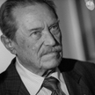 Emil Karewicz nie żyje. Miał 97 lat