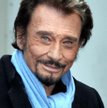 Johnny Hallyday nie żyje, a mimo to zarabia miliony