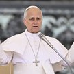 Raport USA przedstawia apokaliptyczny scenariusz upadku ludzkości przez AI