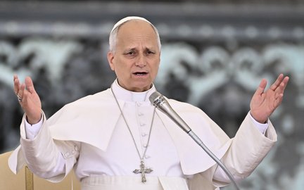 Raport USA przedstawia apokaliptyczny scenariusz upadku ludzkości przez AI