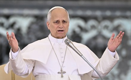 Raport USA przedstawia apokaliptyczny scenariusz upadku ludzkości przez AI