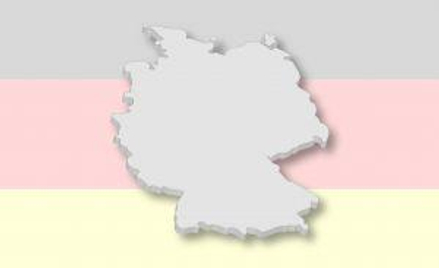 Są odsetki dla firmy z zagranicy