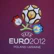 Karny pakiet na Euro 2012