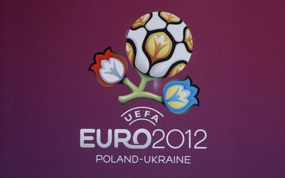 Karny pakiet na Euro 2012